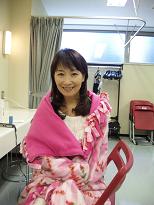 20090720-hokkaido wear b.JPG